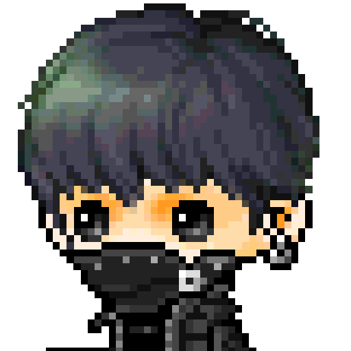 유저 프로필 이미지