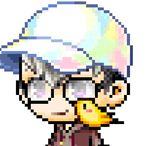 玩家個人簡介圖片