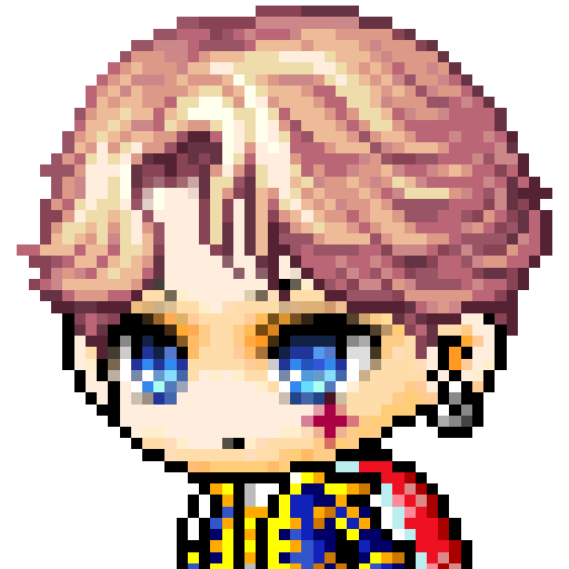 유저 프로필 이미지