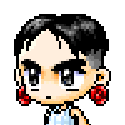 玩家個人簡介圖片