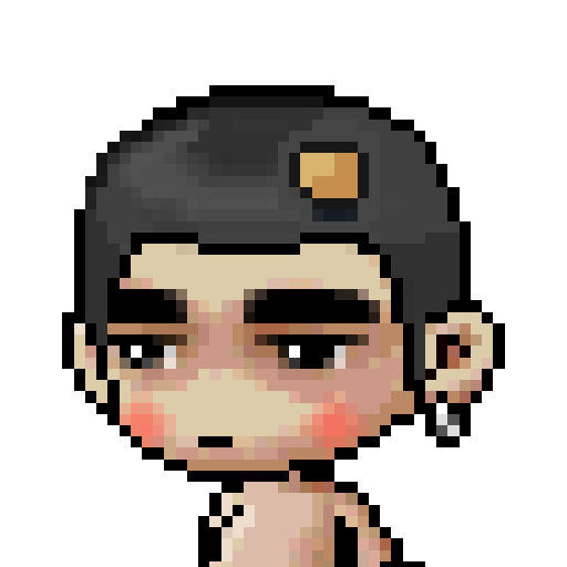 유저 프로필 이미지