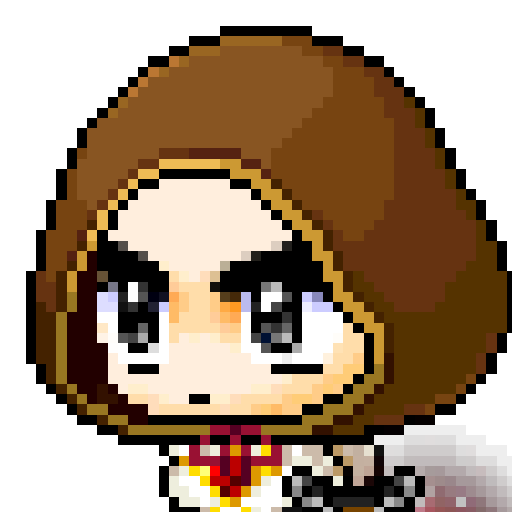 유저 프로필 이미지