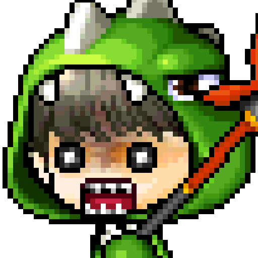 玩家個人簡介圖片