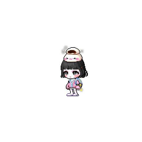 아바타