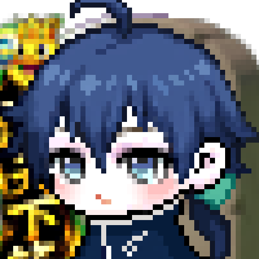 玩家個人簡介圖片