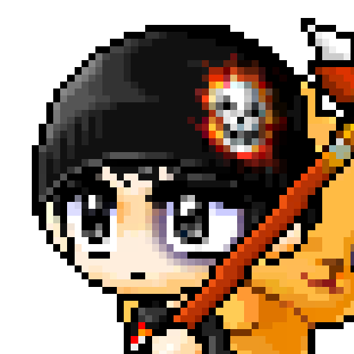 유저 프로필 이미지