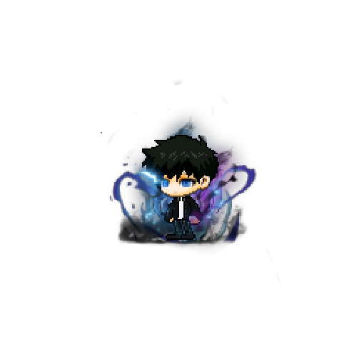 아바타
