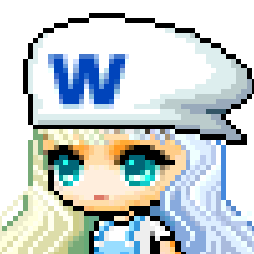 玩家個人簡介圖片