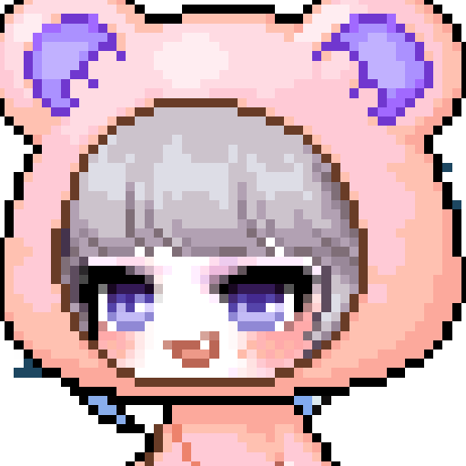 玩家個人簡介圖片