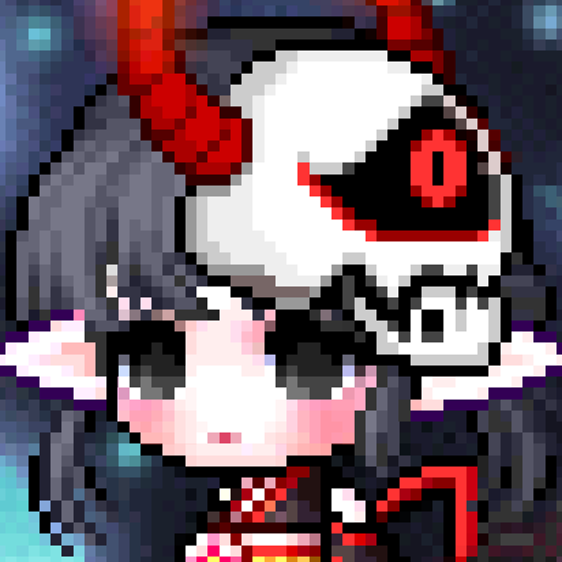 玩家個人簡介圖片