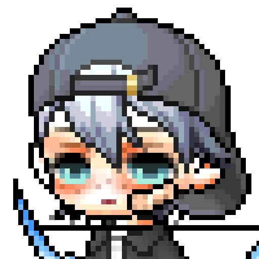 玩家個人簡介圖片