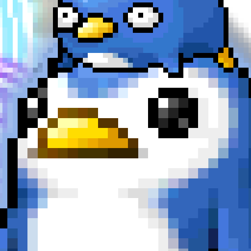 Imagen de perfil