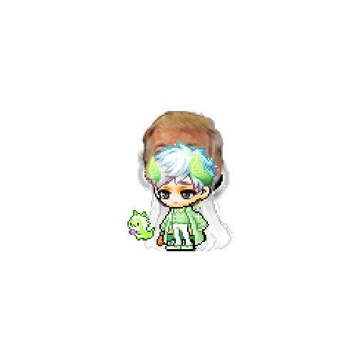 아바타