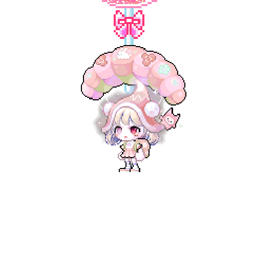 아바타