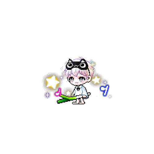 虚拟形象
