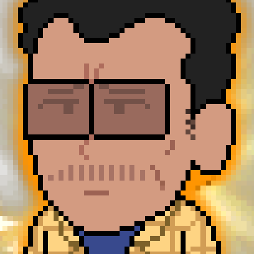 Imagen de perfil
