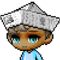Imagen de perfil
