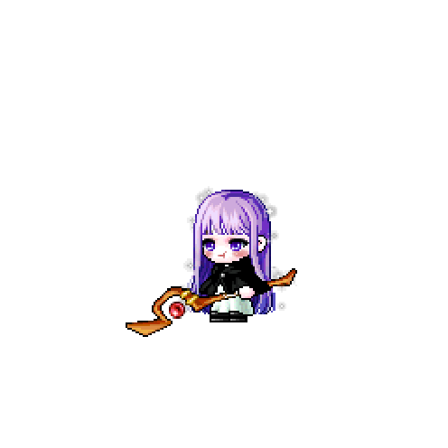 OO農具 頭像