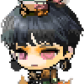 Imagen de perfil