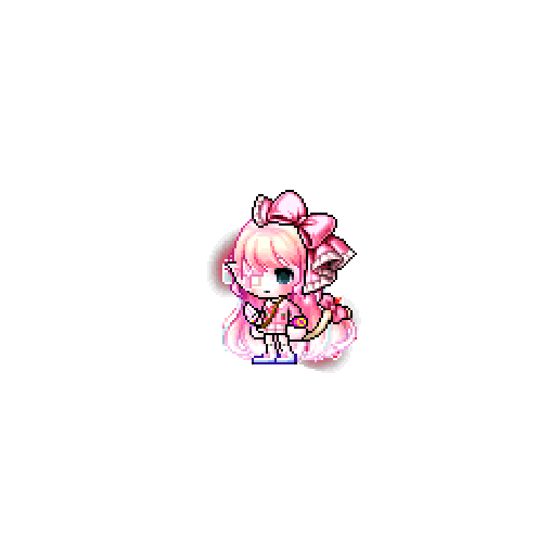 bobobibobi 頭像