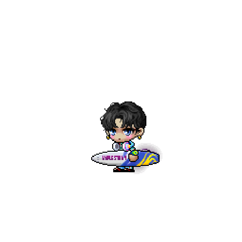 아바타