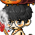 Imagen de perfil