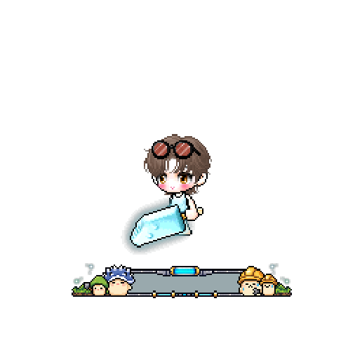 아바타