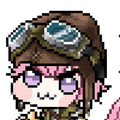 Imagen de perfil