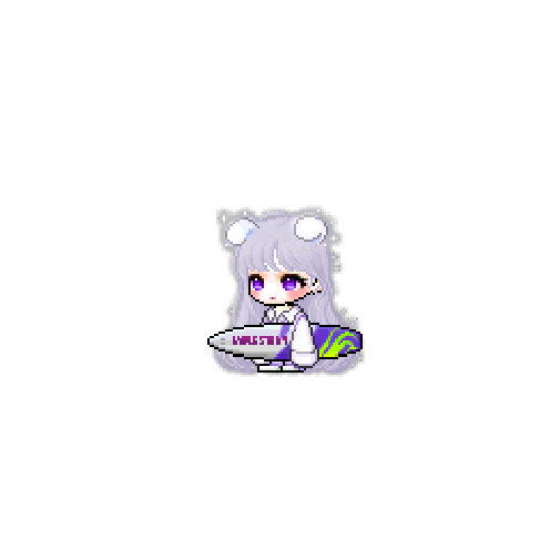 아바타
