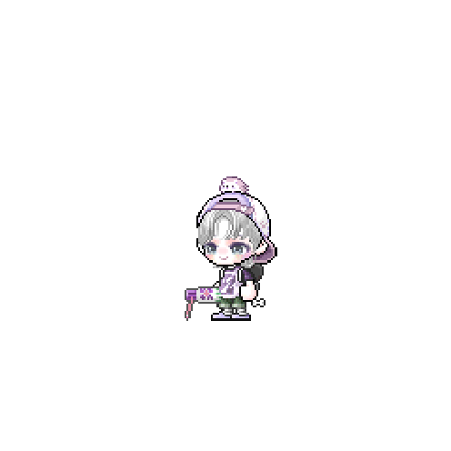 아바타