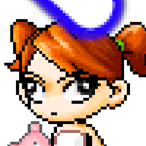 Imagen de perfil