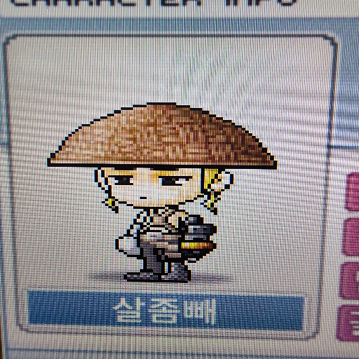 유저 프로필 이미지