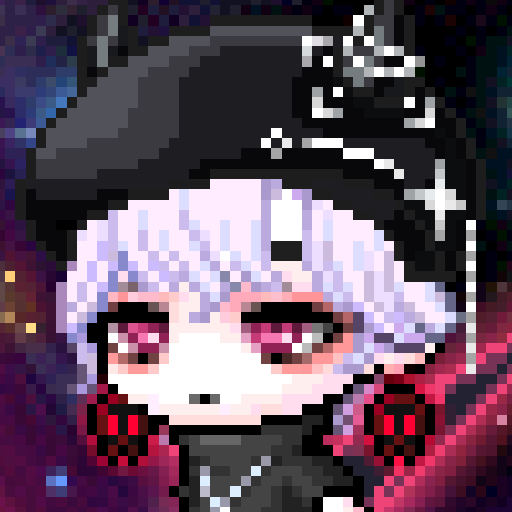 유저 프로필 이미지