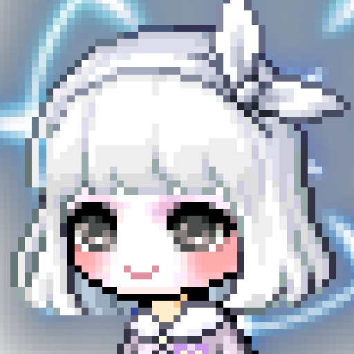 玩家個人簡介圖片