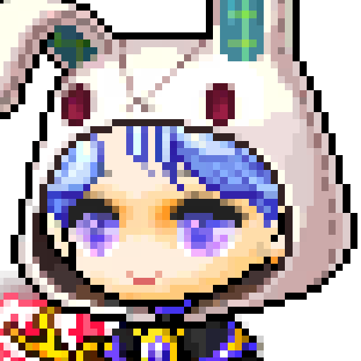 유저 프로필 이미지