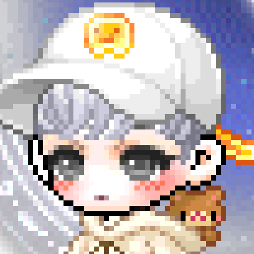 玩家個人簡介圖片