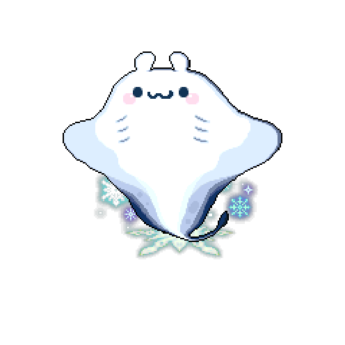 虚拟形象