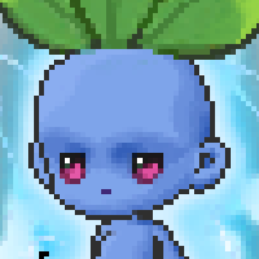 玩家個人簡介圖片