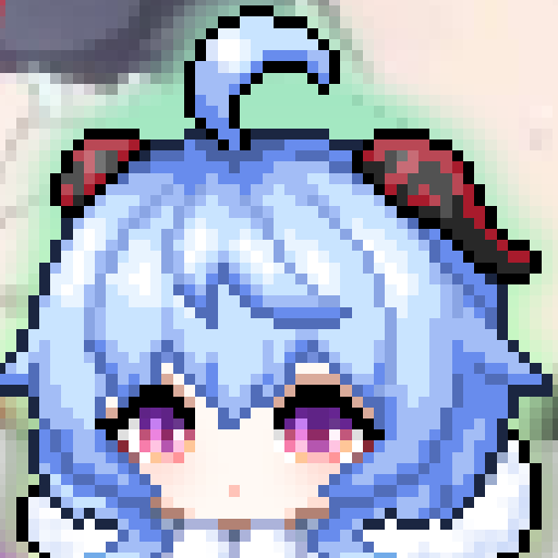 유저 프로필 이미지