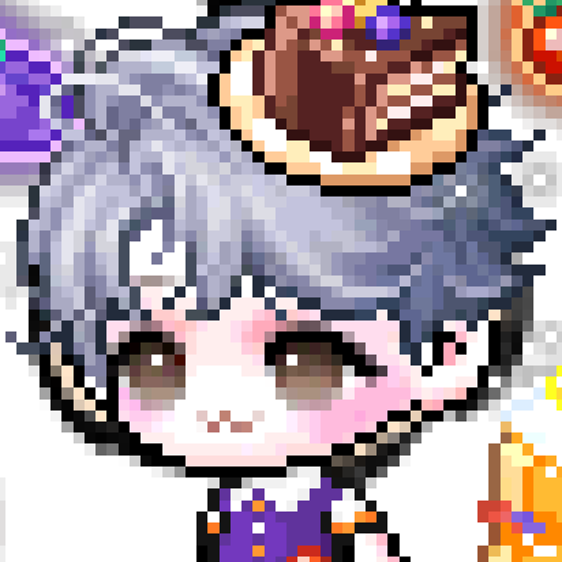 玩家個人簡介圖片