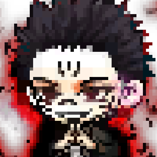 玩家個人簡介圖片