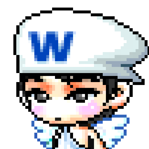 玩家個人簡介圖片