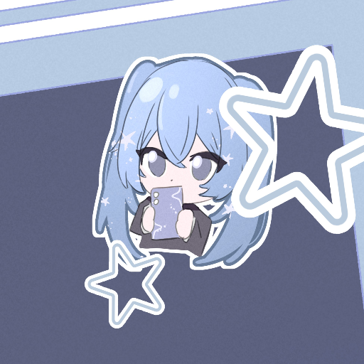 유저 프로필 이미지