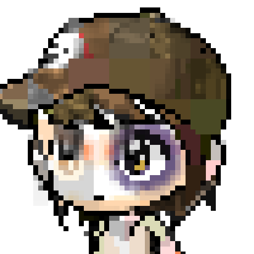 유저 프로필 이미지