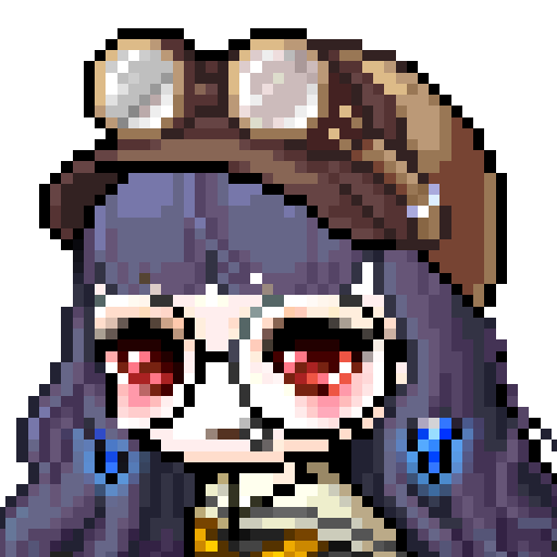 玩家個人簡介圖片