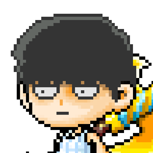 유저 프로필 이미지