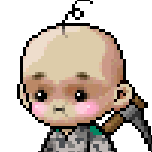 유저 프로필 이미지