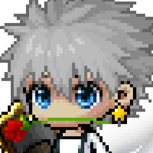 유저 프로필 이미지