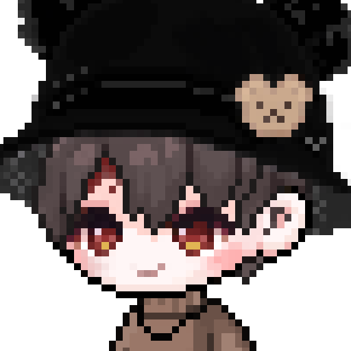 유저 프로필 이미지