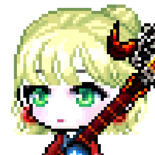 玩家個人簡介圖片